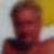 Profilbild von Manfred Münch