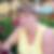 Profilbild von Kathrin Piss