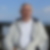 Profilbild von Horst Stach