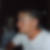 Profilbild von Andreas Hentschker