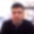 Profilbild von Nashat Bsharat