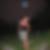Profilbild von Silke Wurster