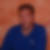 Profilbild von Manfred Nitsch