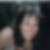 Profilbild von Carolyn Goletz