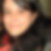 Profilbild von Livia Wenghöfer