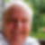 Profilbild von Arnfred Pöschl