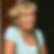 Profilbild von Ute Herrmanm