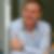 Profilbild von Tobias Jecht