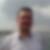 Profilbild von Mario Preiß