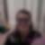 Profilbild von Jasmin Harm