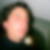 Profilbild von Stefan Riebow