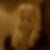 Profilbild von Andrea Reimann