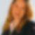 Profilbild von Marion Elser