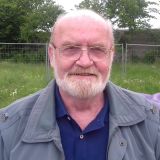 Profilfoto von Michael Richter