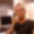 Profilbild von Karsten Ifang