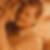 Profilbild von Hauke Freese