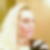 Profilbild von Elke Fornino
