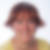 Profilbild von Yvonne Brenneiser