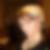 Profilbild von Sabrina Alberts