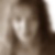 Profilbild von Elke Schmidt