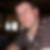 Profilbild von Manfred Pehling