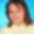Profilbild von Michaela Kux