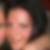 Profilbild von Margherita Rinaldi