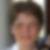 Profilbild von Annegret Schalkowski
