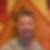 Profilbild von Matthias Clement