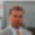 Profilbild von Matthias Müller
