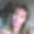 Profilbild von Petra Köhler