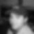 Profilbild von Robert Guse