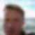 Profilbild von Frank Jaekel