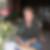 Profilbild von Ines Wiese