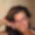 Profilbild von Michaela Theimert