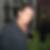 Profilbild von Jasmin Cibric