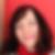 Profilbild von Sandra Voßberg