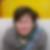 Profilbild von Birgit Schmid