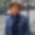 Profilbild von Dirk Brüning