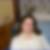 Profilbild von Stephanie Ruch