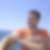 Profilbild von Sebastian Horvath
