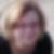 Profilbild von Jana Reffert