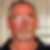 Profilbild von Georg Gorges