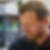 Profilbild von Jörn Packheiser
