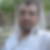 Profilbild von Selfet Göncü