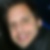 Profilbild von Mathias Bejma
