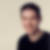 Profilbild von Matthias Köster