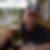 Profilbild von Theo Adam