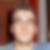 Profilbild von Markus Maxsein