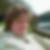 Profilbild von Anne-Kathrin Weise